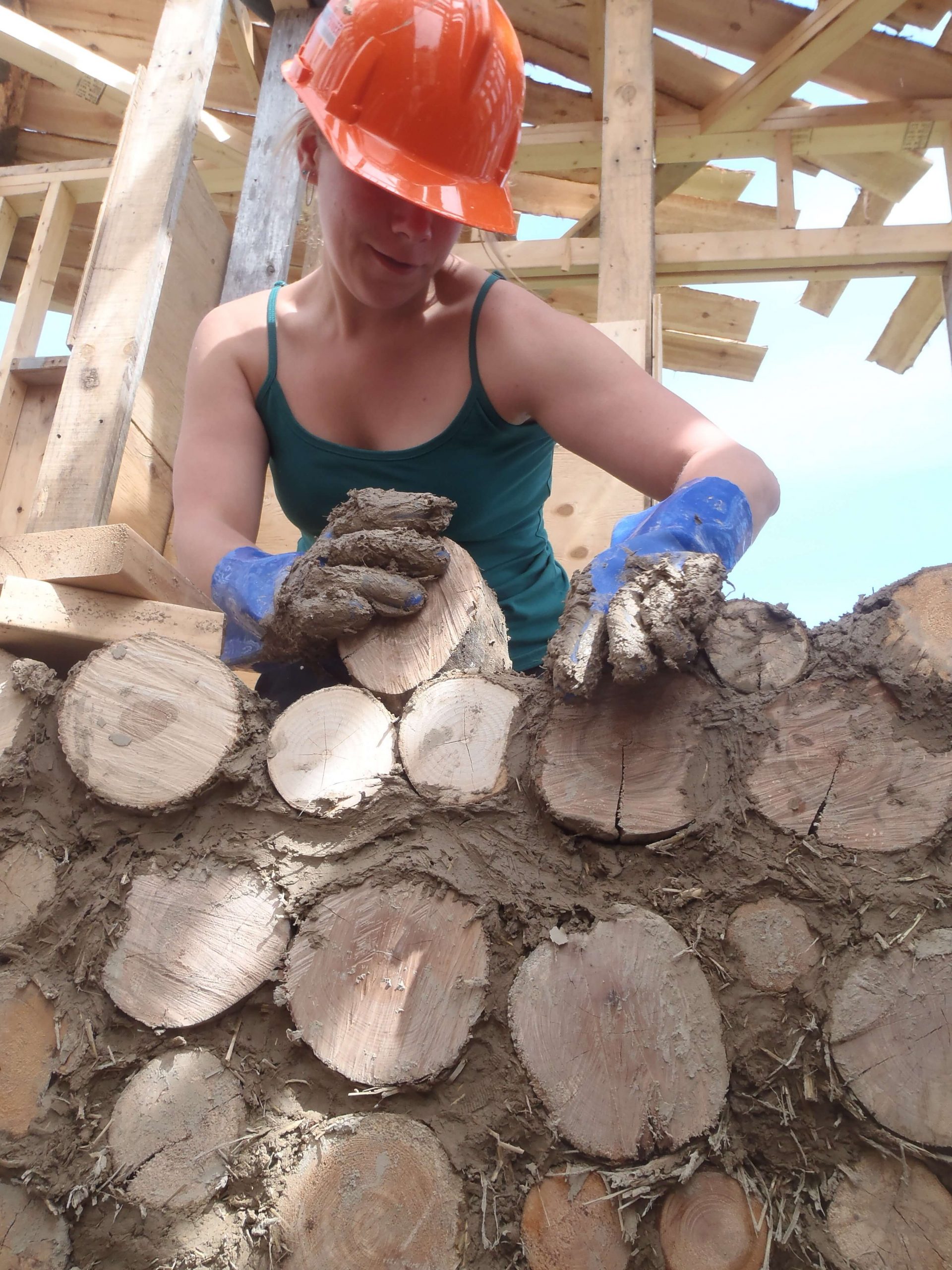 Another Cord In The Wall