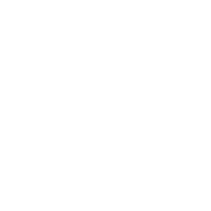 Icon with hand and house image