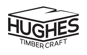 HughesTF_Logo_Black-300px-300x188 Hughes Timbercraft Logo