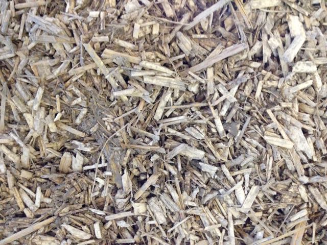 hemp clay construction